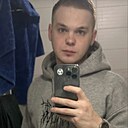 Алексей, 27 лет