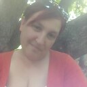 Светлана, 43 года