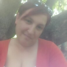 Фотография девушки Светлана, 43 года из г. Новоалтайск