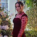 Ayka, 33 года