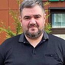 Максим, 43 года