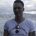Руслан, 36 лет