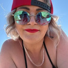 Фотография девушки Екатерина, 46 лет из г. Свободный