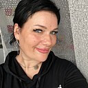 Анна, 44 года
