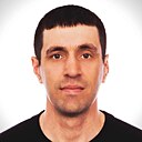 Роман, 37 лет
