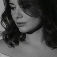 Фотография девушки Мария, 30 лет из г. Новосибирск