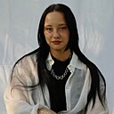 Маргарита, 24 года