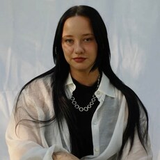 Фотография девушки Маргарита, 24 года из г. Самара