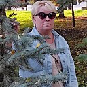 Ирина, 62 года