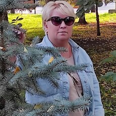 Фотография девушки Ирина, 62 года из г. Челябинск