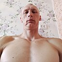 Кирилл, 33 года