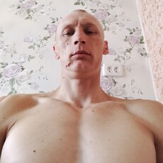 Фотография мужчины Кирилл, 33 года из г. Симферополь