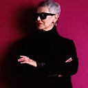 Ольга, 57 лет