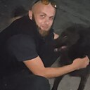 Данил, 22 года