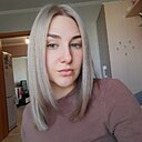Алена, 22 года