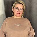 Натали, 52 года