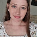 Арина, 27 лет