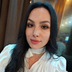 Анастасия, 30 из г. Ульяновск.