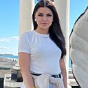Марина, 37 лет