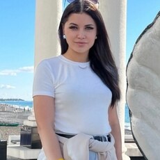 Марина, 37 из г. Альметьевск.