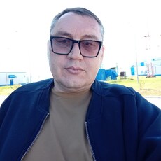 Фотография мужчины Станислав, 55 лет из г. Свободный