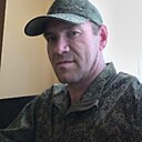 Roman, 44 года