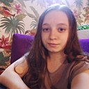 Лилия, 24 года
