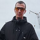 Артём, 36 лет