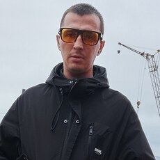 Фотография мужчины Артём, 36 лет из г. Нижневартовск