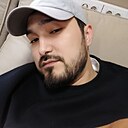 Асан, 32 года