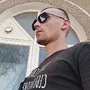 Илья, 31 год