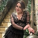 Юлия, 46 лет