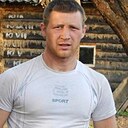 Владимир, 33 года