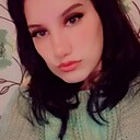 Екатерина, 23 года