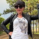 Ксения, 35 лет
