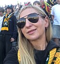 Татьяна, 48 лет