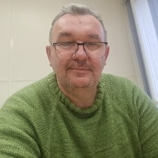 Сергей, 54 из г. Ростов-на-Дону.