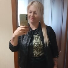 Фотография девушки Варвара, 42 года из г. Омск