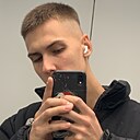 Владимир, 23 года