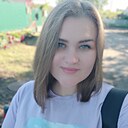 Наталія, 31 год