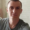 Александр, 42 года