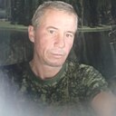 Толик, 47 лет
