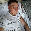 Алекс, 34 года