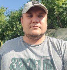 Фотография мужчины Виталий, 42 года из г. Томск