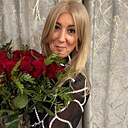 Татьяна, 46 лет