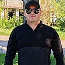 Олег, 54 года