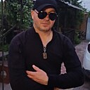 Олег, 54 года