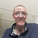 Юрии, 57 лет