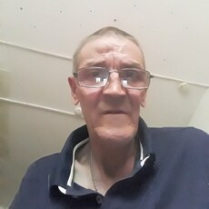 Фотография мужчины Юрии, 57 лет из г. Челябинск