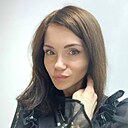 Лина, 35 лет